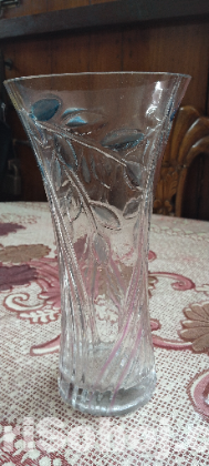 Flower pot for sale